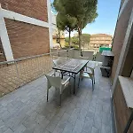 Appartamento Sole