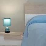 Dimora Di Mezzo