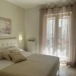 Casa Vacanze Regina