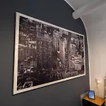 Don Lope Loft - Via Toledo