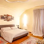Lamihouse