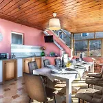 Casa Cacace