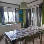 Vistamare