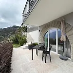 Casa Isabella
