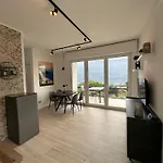 Casa Isabella