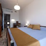 Villa Lucy - Porzione Di Villa Con Giardino