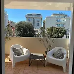 Via Ottoemezzo