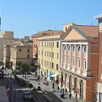 Vicolo