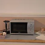 Dalla Fede
