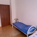 Casa Vacanza - Apri Il Cancello E Sei In Acqua