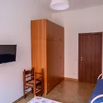 Casa Vacanza - Apri Il Cancello E Sei In Acqua