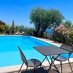 Appartamento Ludovica