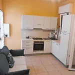 Cn002 - Cesenatico, Bilocale Con Terrazzo E Posto Auto