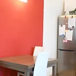 Cn004 - Cesenatico, Nuovo Attico Con Terrazza E Vasca Idromassaggio