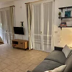 Appartamento Nuvola Bianca 1