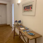La Casa Di Temalo
