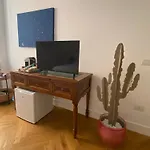 La Casa Di Temalo