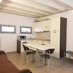 Casa Ideale Lecco