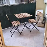 Foro Ulpiano