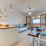 Casa Aleandro