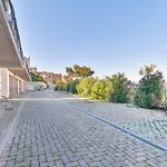 Casa Aleandro