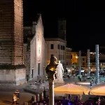Loft Angela Pietrasanta Centro