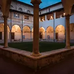 Loft Angela Pietrasanta Centro