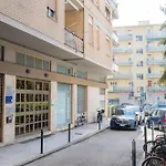 Maison Degasperi 5Min Mare - 5 Min Centro E Shop