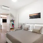 Villa Simona - De Vivo Realty Piano Di Sorrento
