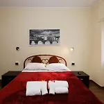 Gastel House