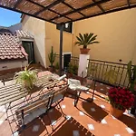 La Casa Di Temalo
