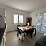 Casa Giustina