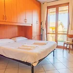 Garden Residence - Italian Homing