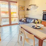 Garden Residence - Italian Homing