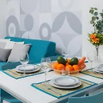 Maison Degasperi 5Min Mare - 5 Min Centro E Shop