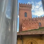 Borgo Amelia - Medieval Charm Apartment