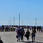 Fidelis Ostia 2