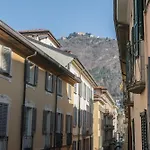 Domus In Como By Rent All Como