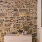 Domus In Como By Rent All Como