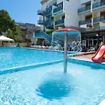 Hotel Club La Villa