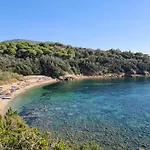 Villa Focardo - Goelba