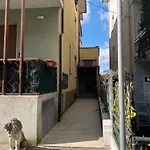 Residenze Lizzeri Casa Moniga 2