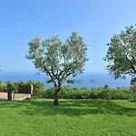 Villa Serini