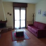 Residential Zone, Immersed In The Green, Wifi