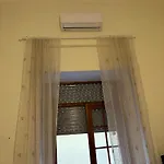 A Casarella Bella