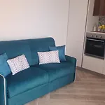 Tenuta Rispoli Amalfi Vacationhouse