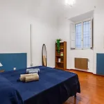 Cozy House With Garden In Downtown Pisa