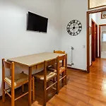 Cozy House With Garden In Downtown Pisa