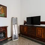 Elegante Appartamento In Centro A Pisa