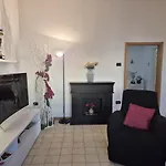 Camilla House